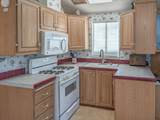 70200 Dillon Road - Photo 14