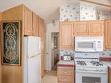 70200 Dillon Road - Photo 16