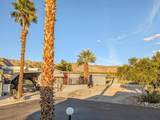 70200 Dillon Road - Photo 2