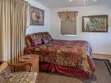 70200 Dillon Road - Photo 22
