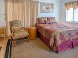 70200 Dillon Road - Photo 23