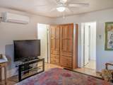 70200 Dillon Road - Photo 25