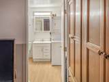 70200 Dillon Road - Photo 26
