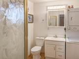 70200 Dillon Road - Photo 27