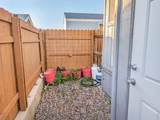 70200 Dillon Road - Photo 29