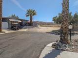 70200 Dillon Road - Photo 3