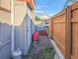 70200 Dillon Road - Photo 30