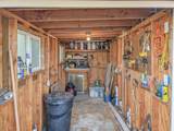 70200 Dillon Road - Photo 32
