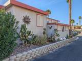 70200 Dillon Road - Photo 4