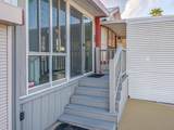 70200 Dillon Road - Photo 5