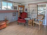 70200 Dillon Road - Photo 7
