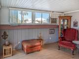 70200 Dillon Road - Photo 8