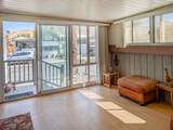 70200 Dillon Road - Photo 9