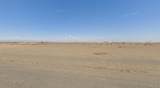 2142 Salton Arena Street - Photo 1