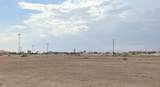 2142 Salton Arena Street - Photo 2