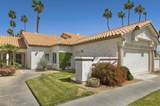182 Desert Falls Circle - Photo 1