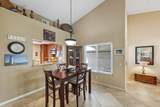 182 Desert Falls Circle - Photo 12