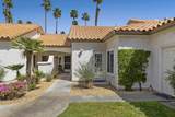 182 Desert Falls Circle - Photo 2
