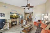182 Desert Falls Circle - Photo 4