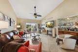 182 Desert Falls Circle - Photo 5