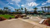 292 Desert Falls Drive - Photo 37