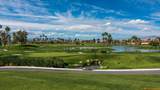 292 Desert Falls Drive - Photo 38