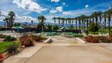 292 Desert Falls Drive - Photo 39