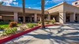 292 Desert Falls Drive - Photo 40