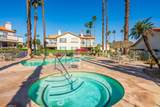 292 Desert Falls Drive - Photo 41