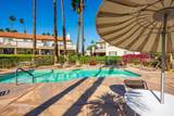 292 Desert Falls Drive - Photo 42