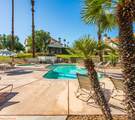292 Desert Falls Drive - Photo 43