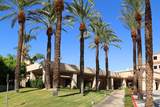 292 Desert Falls Drive - Photo 44
