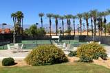 292 Desert Falls Drive - Photo 45