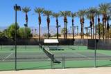 292 Desert Falls Drive - Photo 46