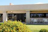 292 Desert Falls Drive - Photo 47