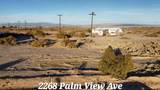2268 Palm View Avenue - Photo 1