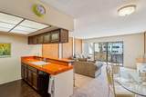 1655 Palm Canyon Drive - Photo 11