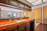 1655 Palm Canyon Drive - Photo 13