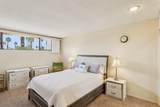 1655 Palm Canyon Drive - Photo 16