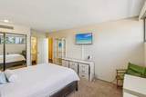 1655 Palm Canyon Drive - Photo 18