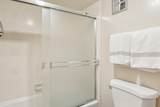 1655 Palm Canyon Drive - Photo 20