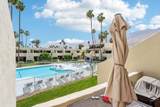 1655 Palm Canyon Drive - Photo 24