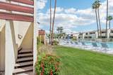 1655 Palm Canyon Drive - Photo 25