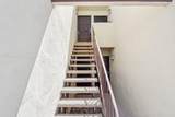 1655 Palm Canyon Drive - Photo 3