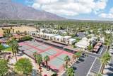 1655 Palm Canyon Drive - Photo 38
