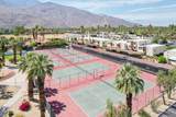 1655 Palm Canyon Drive - Photo 39