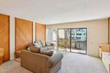 1655 Palm Canyon Drive - Photo 4