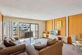 1655 Palm Canyon Drive - Photo 5