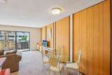 1655 Palm Canyon Drive - Photo 8