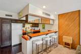 1655 Palm Canyon Drive - Photo 9
